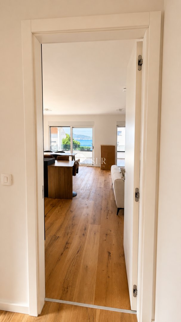 Apartment Zu verkaufen - Zadarska Sukošan