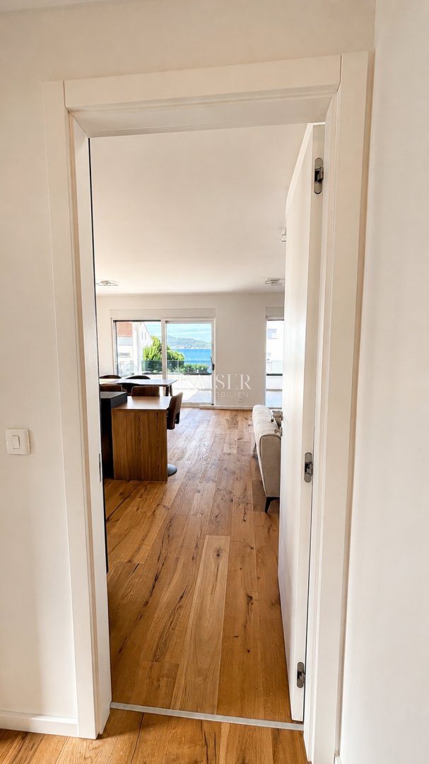 Apartment Zu verkaufen - Zadarska Sukošan