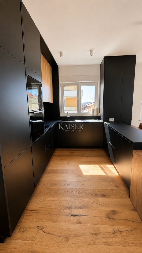 Apartment Zu verkaufen - Zadarska Sukošan