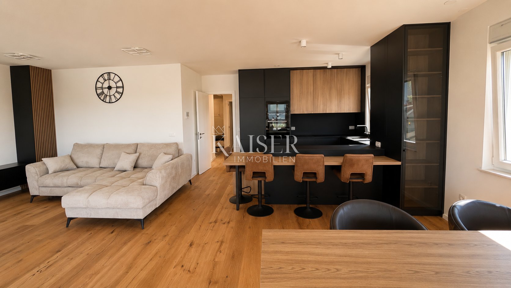 Apartment Zu verkaufen - Zadarska Sukošan