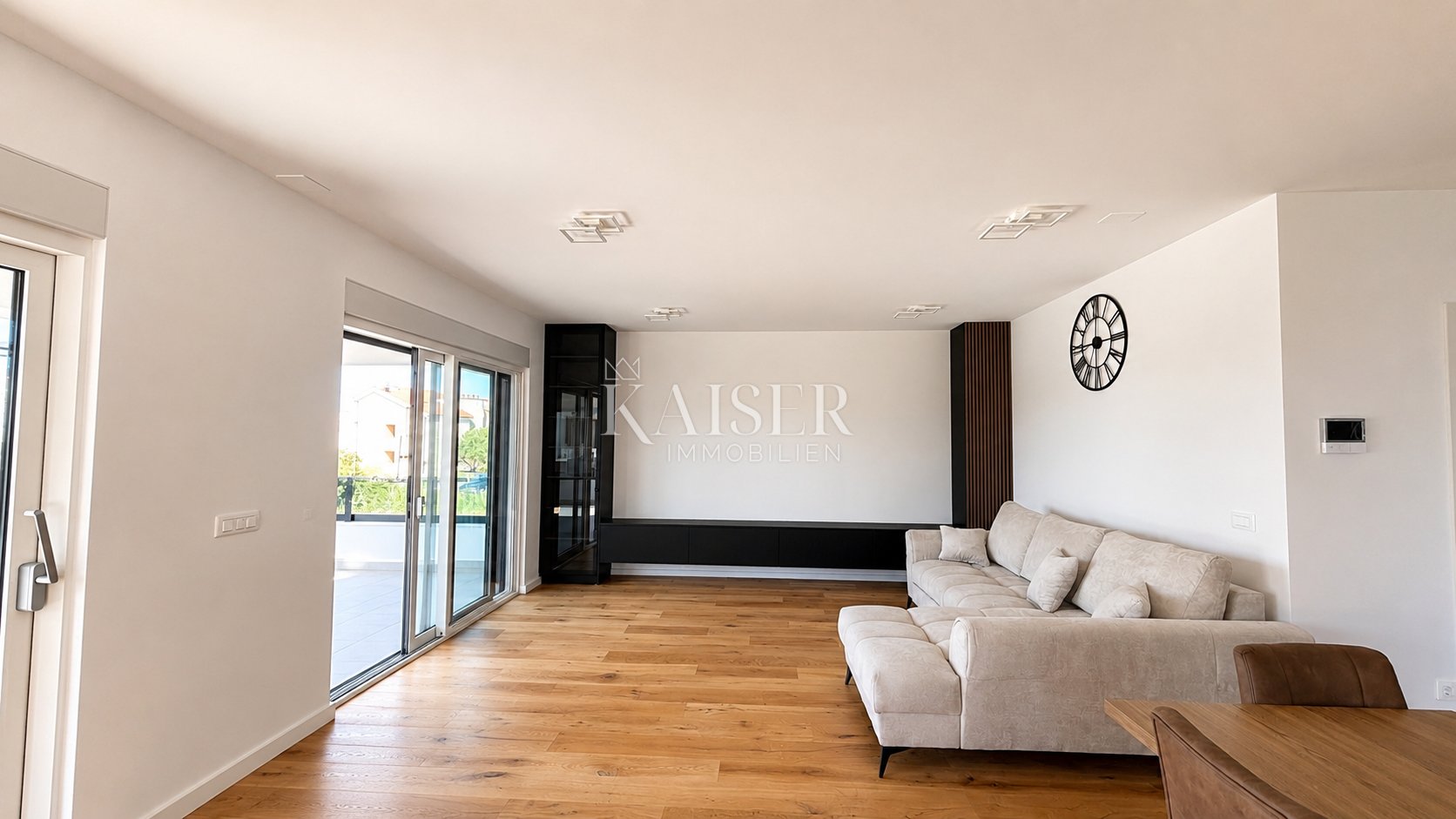Apartment Zu verkaufen - Zadarska Sukošan