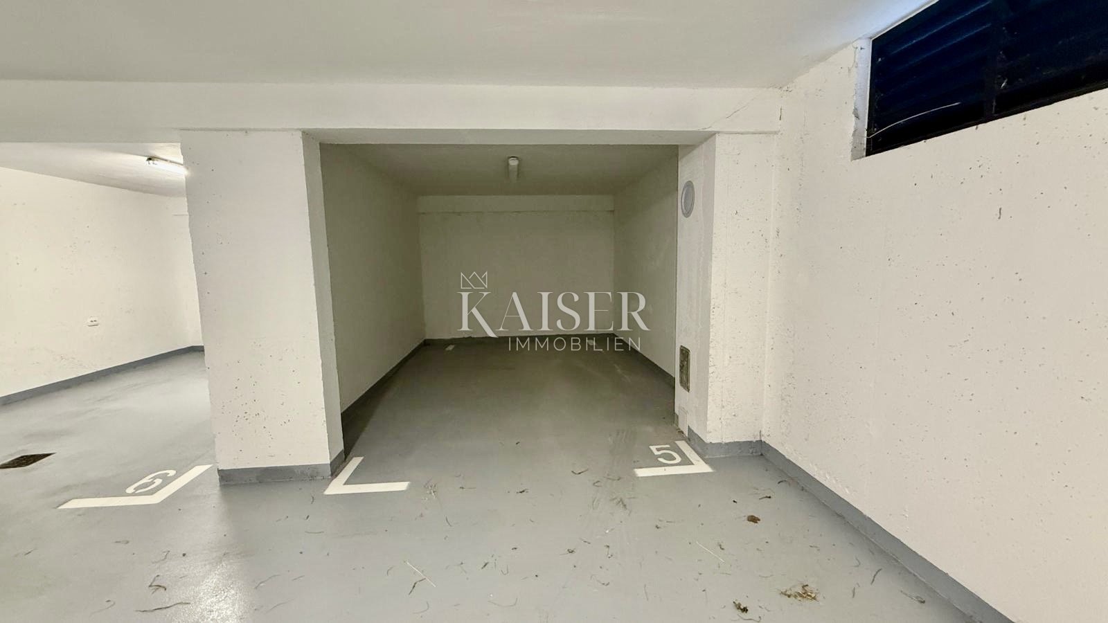 Apartment Zu verkaufen - Zadarska Sukošan