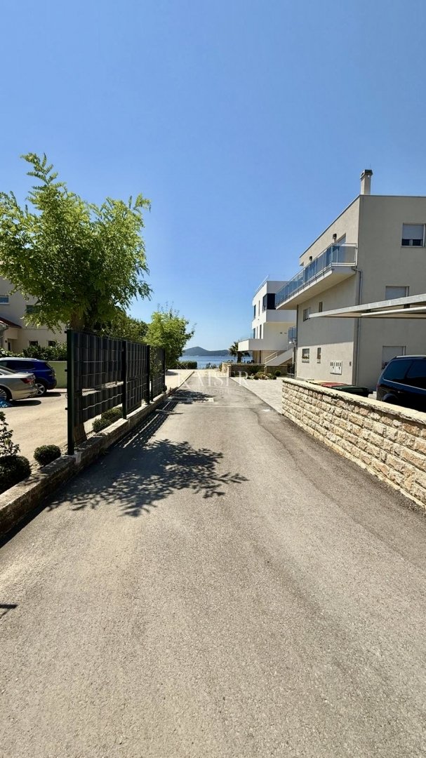 Apartment Zu verkaufen - Zadarska Sukošan