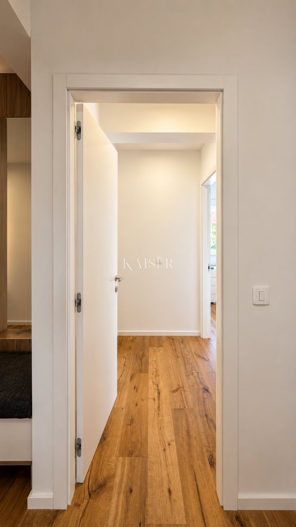 Apartment Zu verkaufen - Zadarska Sukošan