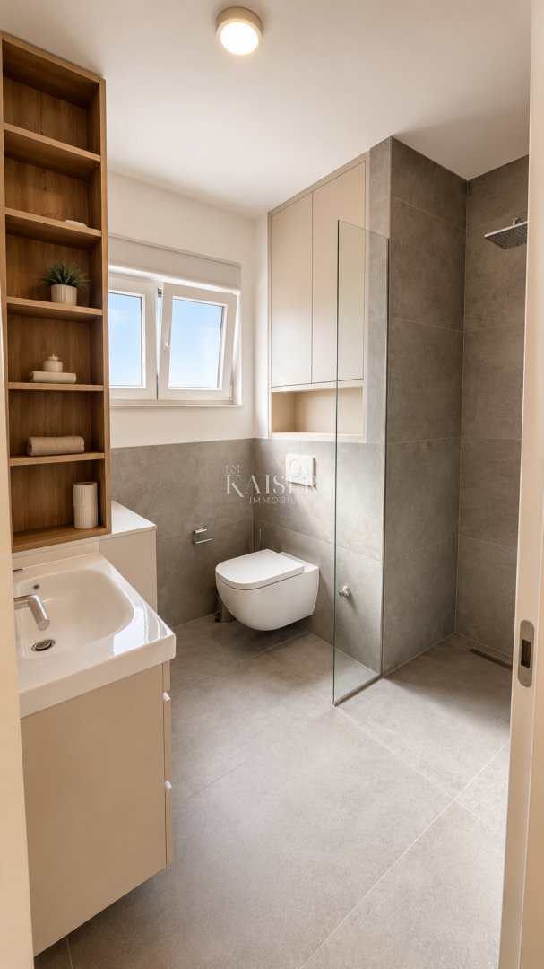 Apartment Zu verkaufen - Zadarska Sukošan