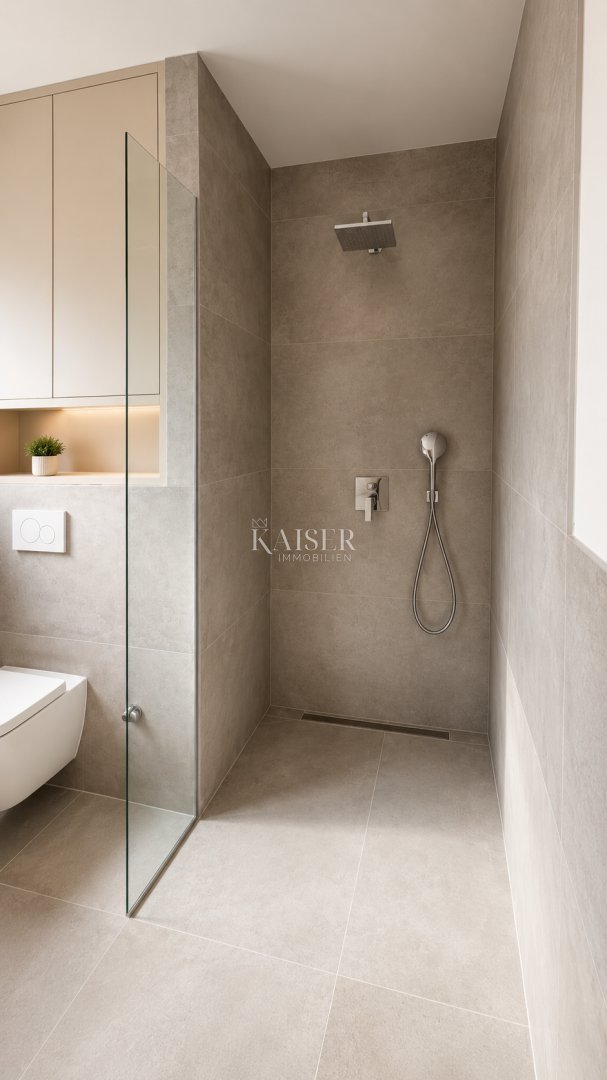 Apartment Zu verkaufen - Zadarska Sukošan