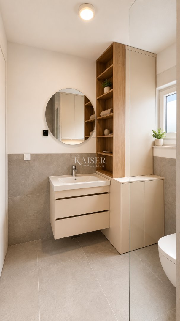 Apartment Zu verkaufen - Zadarska Sukošan