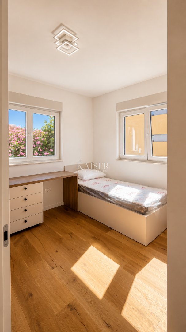 Apartment Zu verkaufen - Zadarska Sukošan