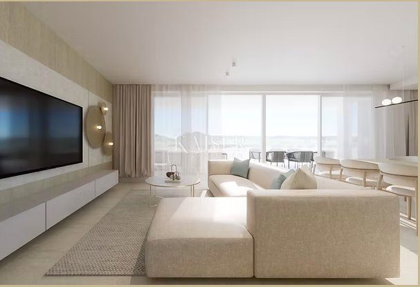 Stan na prodaju 225 m² – Zaton