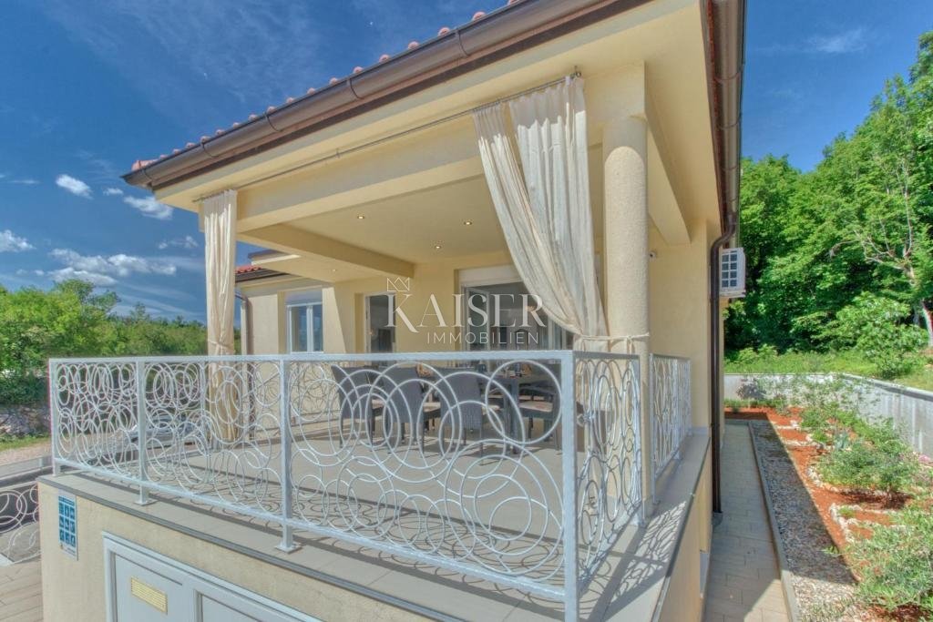 Kuća Na prodaju - Primorsko-goranska Omišalj