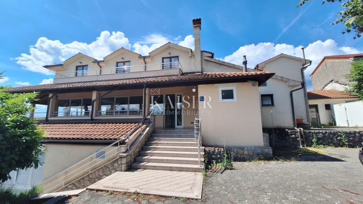 Terreno in vendita 780 m² – Šapjane