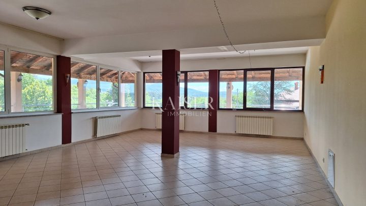 Terreno In vendita - Primorsko-goranska Matulji - foto 4/38
