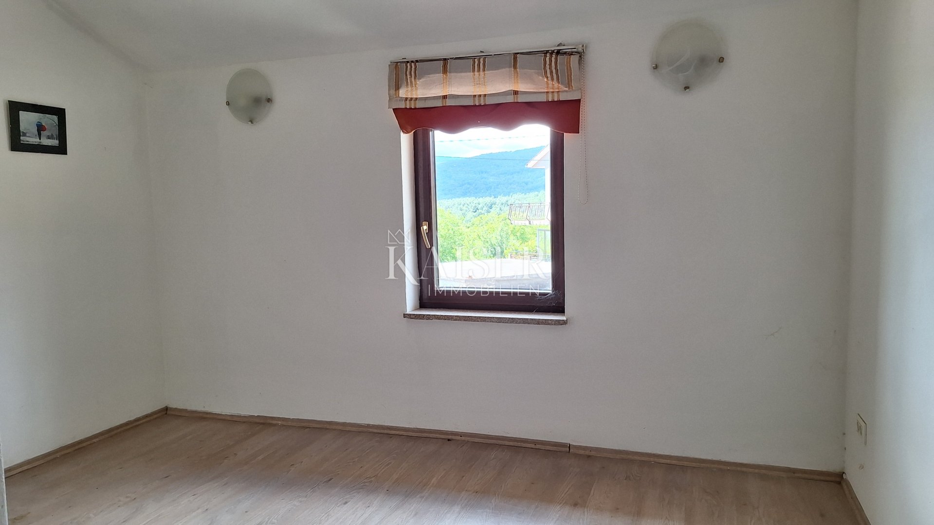 Terreno In vendita - Primorsko-goranska Matulji