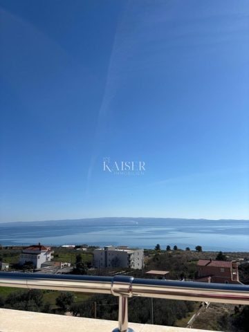 Appartement À vendre - Splitsko-dalmatinska Split - foto 2/21