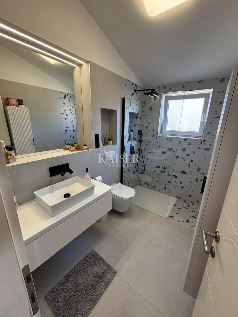 Appartement À vendre - Splitsko-dalmatinska Split