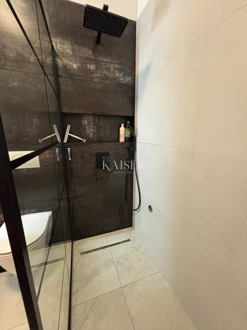 Appartement À vendre - Splitsko-dalmatinska Split