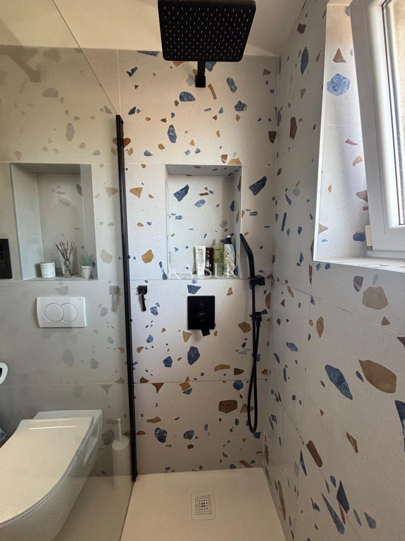 Appartement À vendre - Splitsko-dalmatinska Split