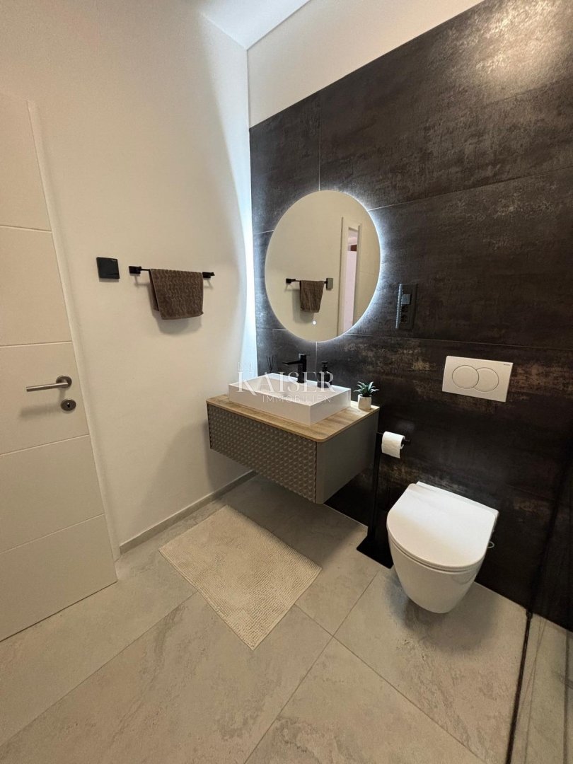 Appartement À vendre - Splitsko-dalmatinska Split