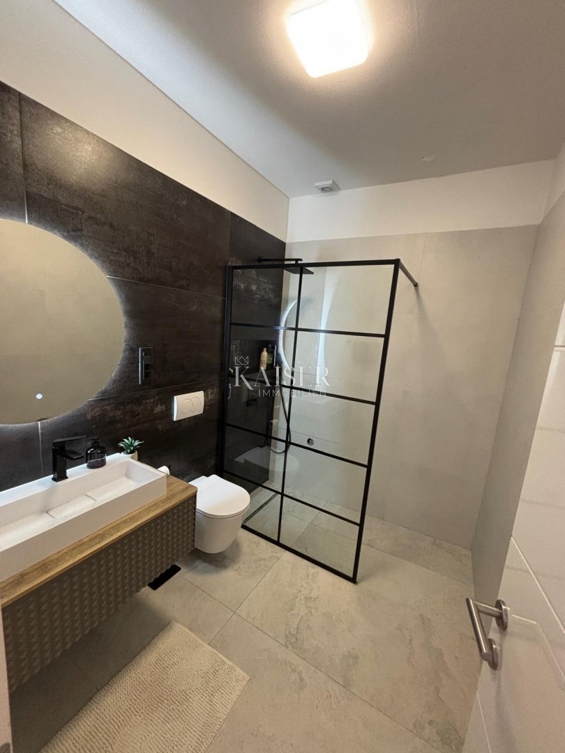 Appartement À vendre - Splitsko-dalmatinska Split