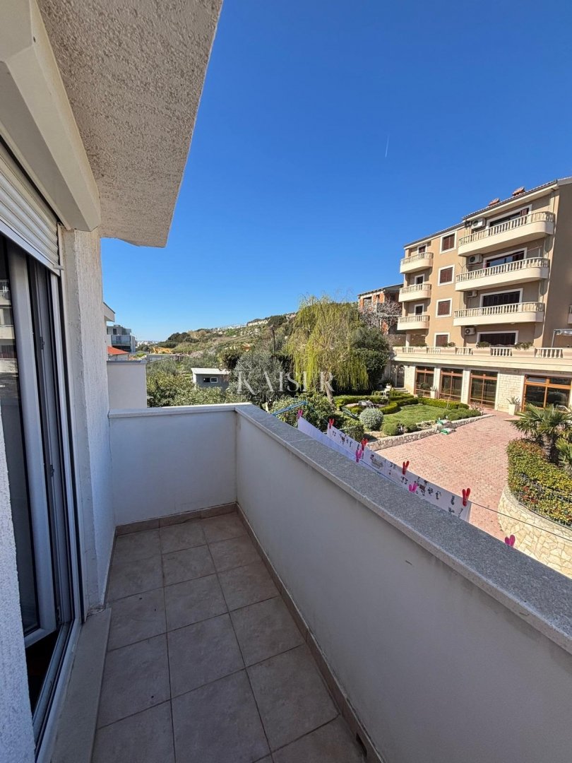 Appartement À vendre - Splitsko-dalmatinska Split