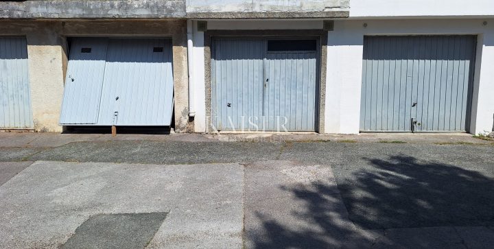 Kuća za najam 21 m² – Kosićevo