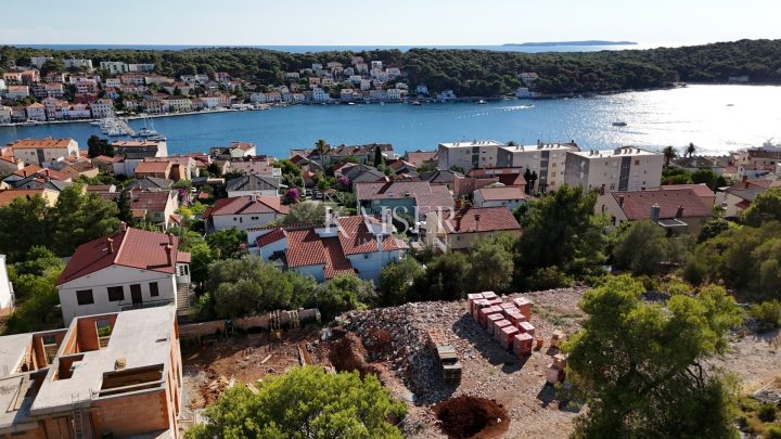 Terrain à vendre 581 m² – Mali Lošinj