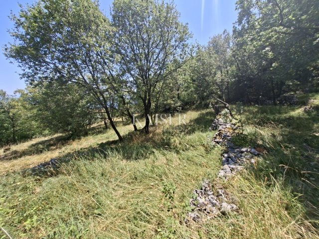 Zemljište Na prodaju - Primorsko-goranska Mošćenička Draga - foto 4/16