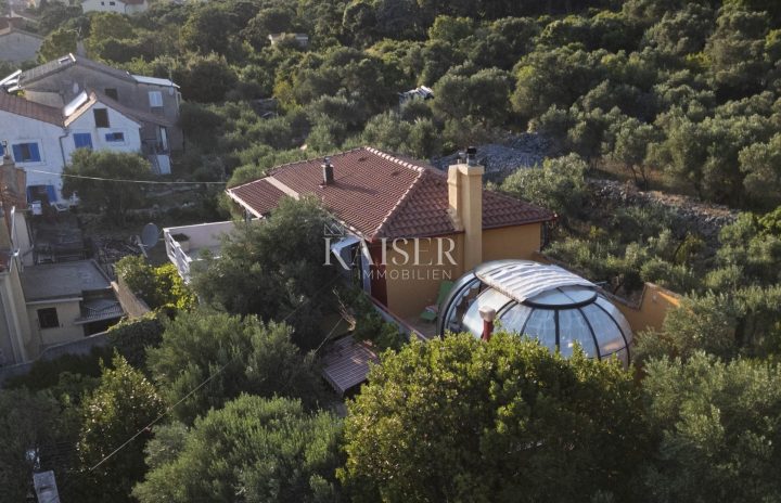House For sale - Primorsko-goranska Cres - foto 2/30