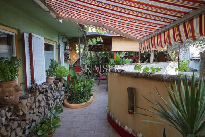 House For sale - Primorsko-goranska Cres - foto 3/30