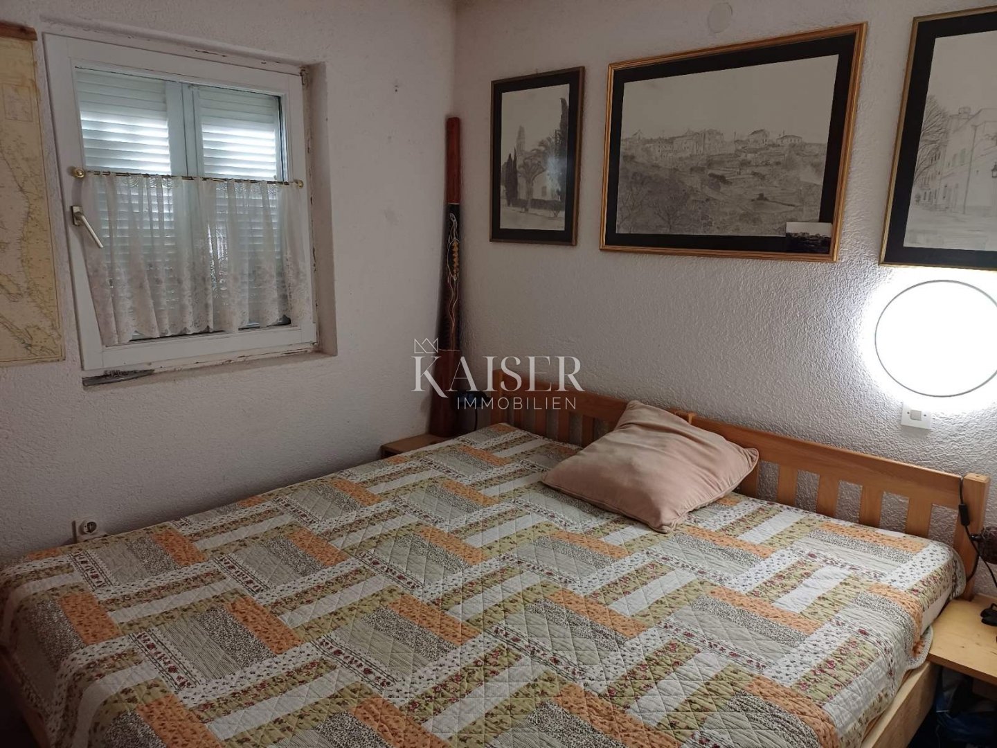 House For sale - Primorsko-goranska Cres