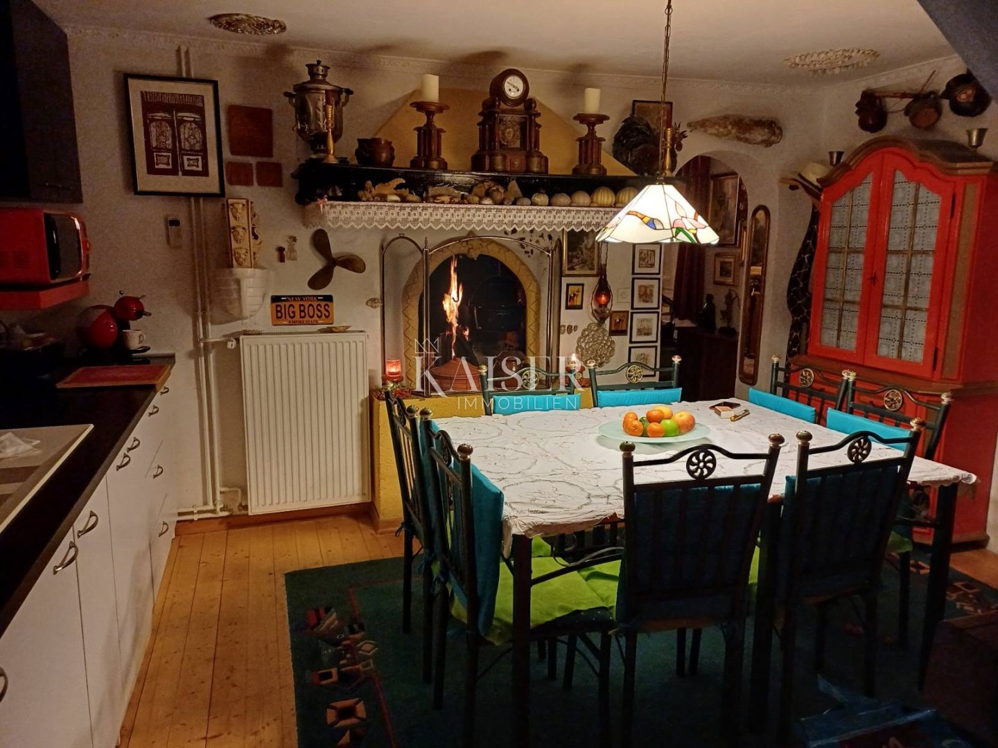 House For sale - Primorsko-goranska Cres