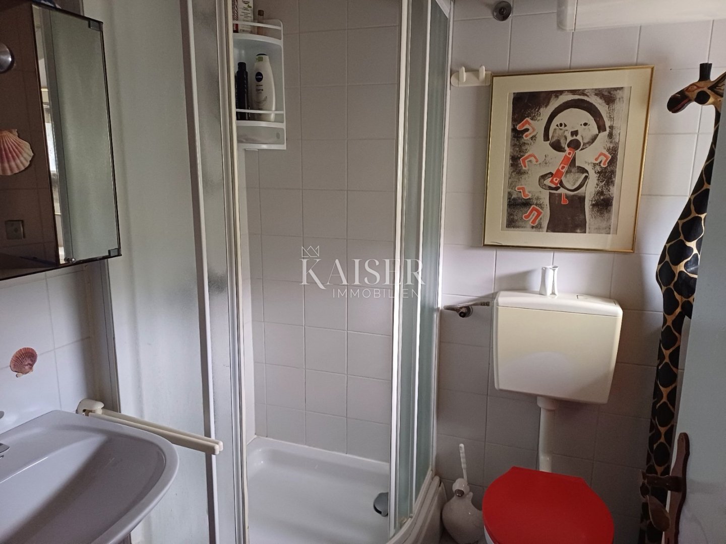 House For sale - Primorsko-goranska Cres