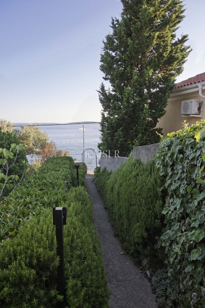 House For sale - Primorsko-goranska Cres
