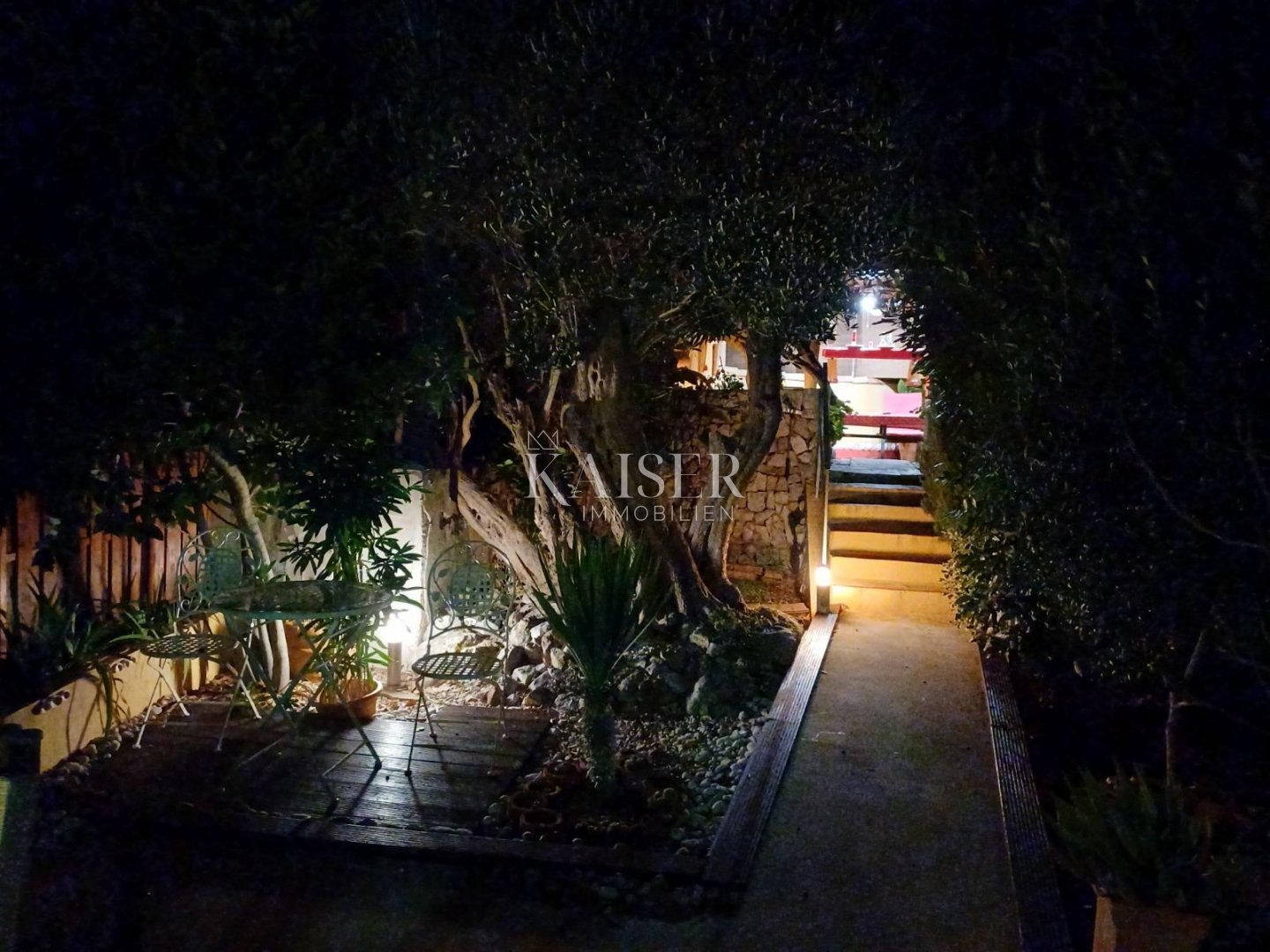 House For sale - Primorsko-goranska Cres