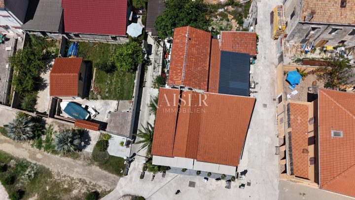 Kuća Na prodaju - Primorsko-goranska Mali Lošinj - foto 3/9