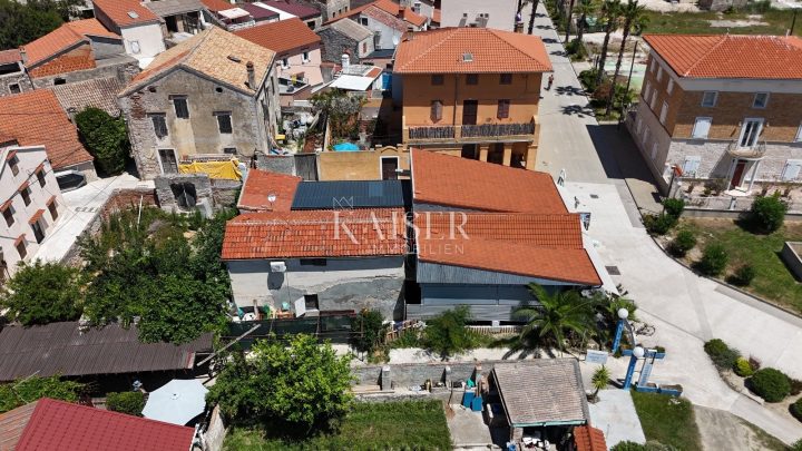 Kuća Na prodaju - Primorsko-goranska Mali Lošinj - foto 4/9
