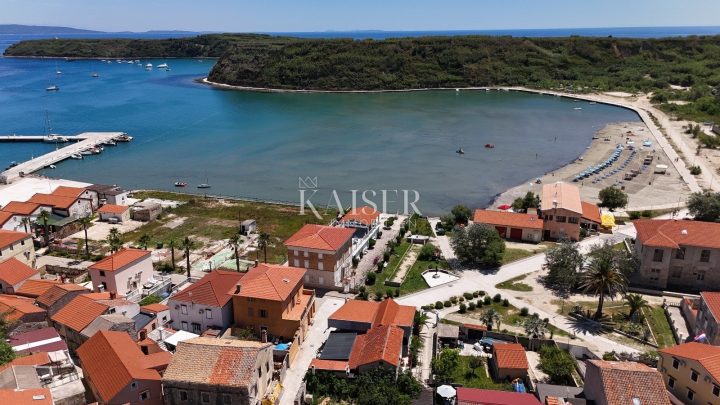 Kuća Na prodaju - Primorsko-goranska Mali Lošinj - foto 5/9