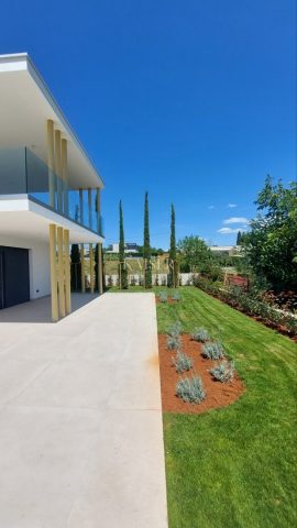 Haus Zu verkaufen - Istarska Poreč - foto 4/37