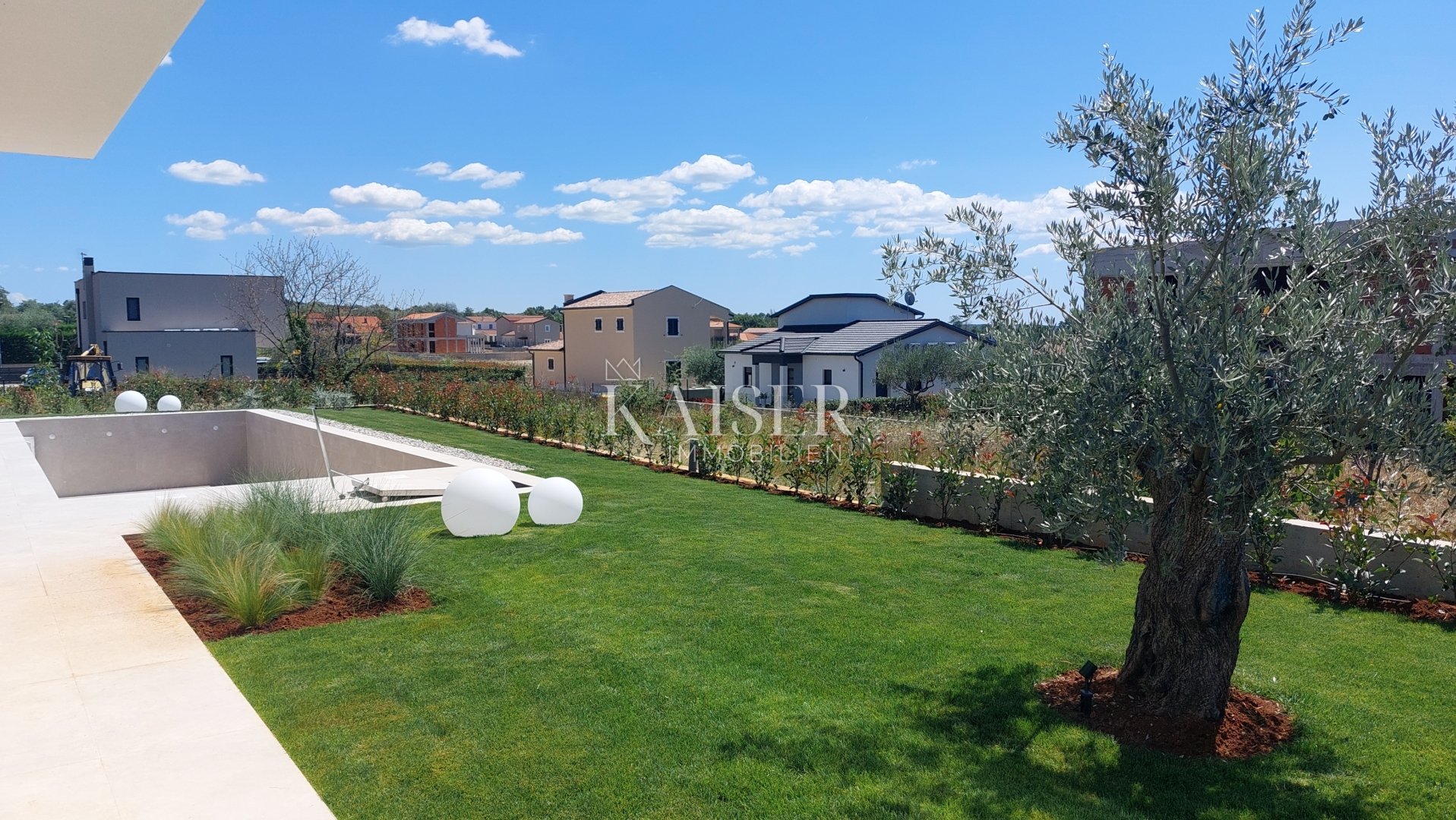 Haus Zu verkaufen - Istarska Poreč