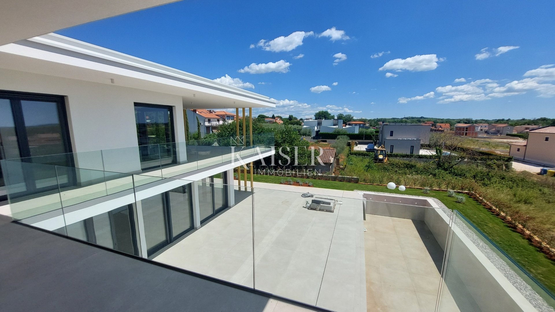 Haus Zu verkaufen - Istarska Poreč