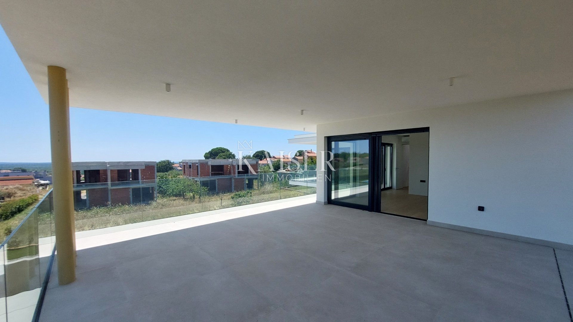 Haus Zu verkaufen - Istarska Poreč