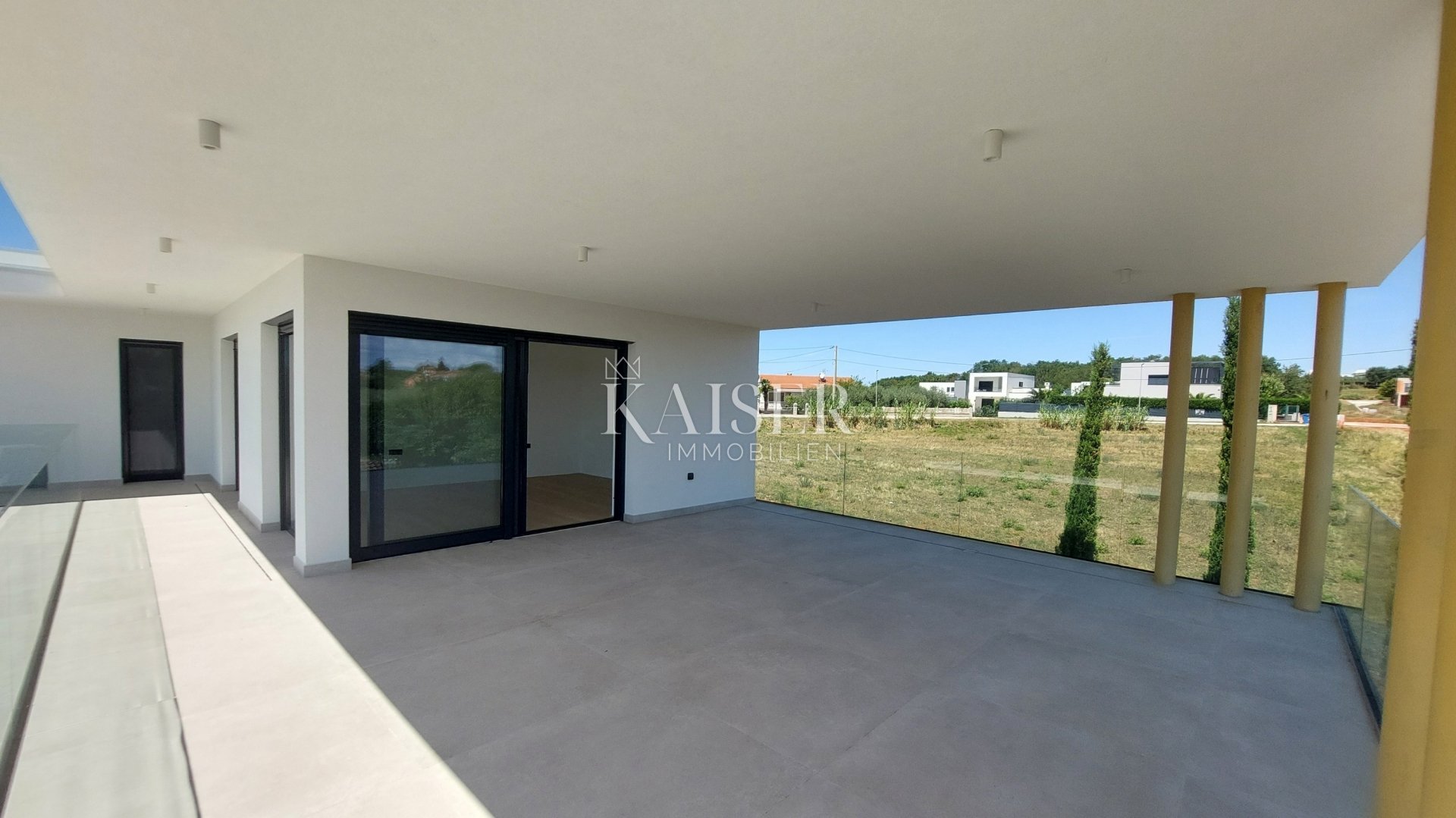 Haus Zu verkaufen - Istarska Poreč