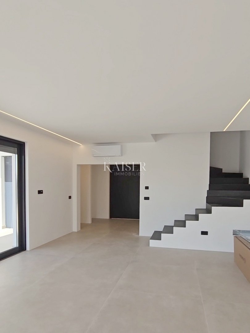 Haus Zu verkaufen - Istarska Poreč