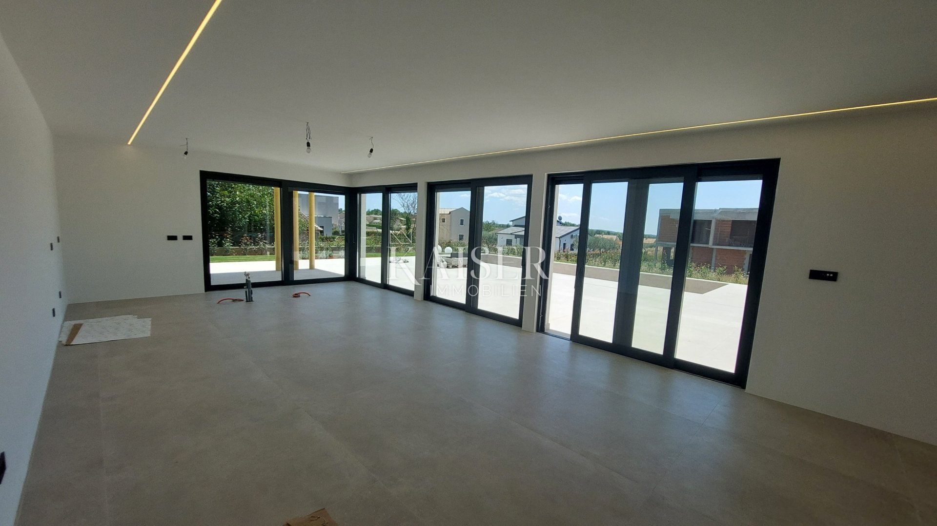 Haus Zu verkaufen - Istarska Poreč