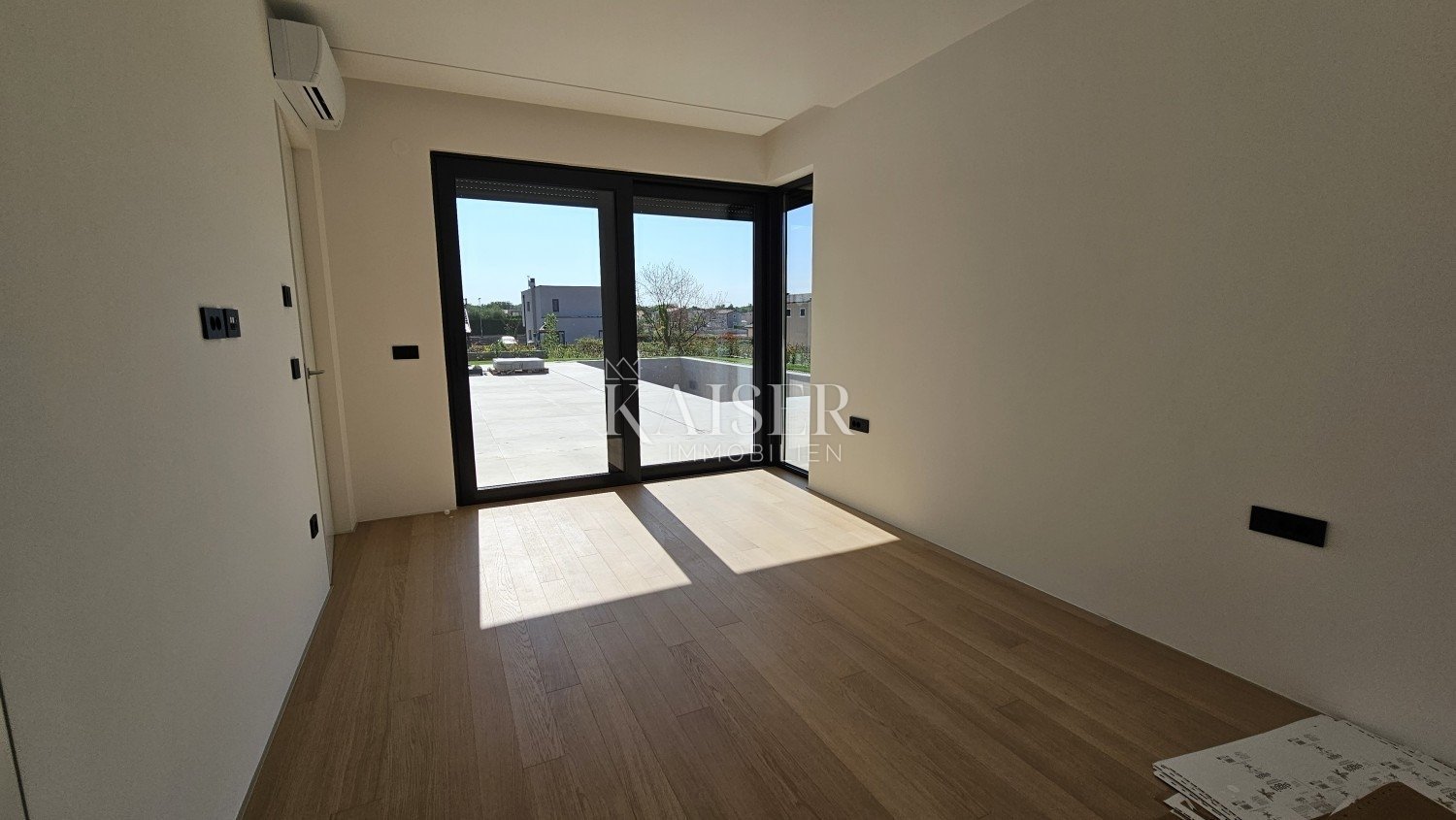 Haus Zu verkaufen - Istarska Poreč