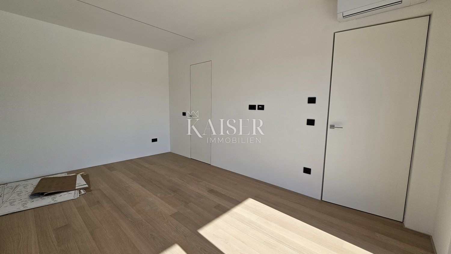 Haus Zu verkaufen - Istarska Poreč