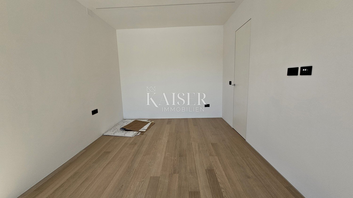 Haus Zu verkaufen - Istarska Poreč