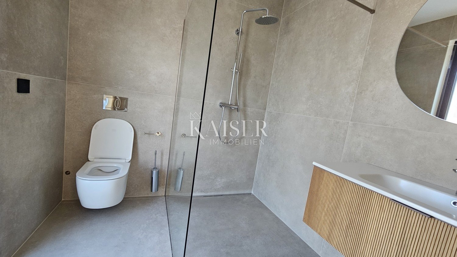 Haus Zu verkaufen - Istarska Poreč