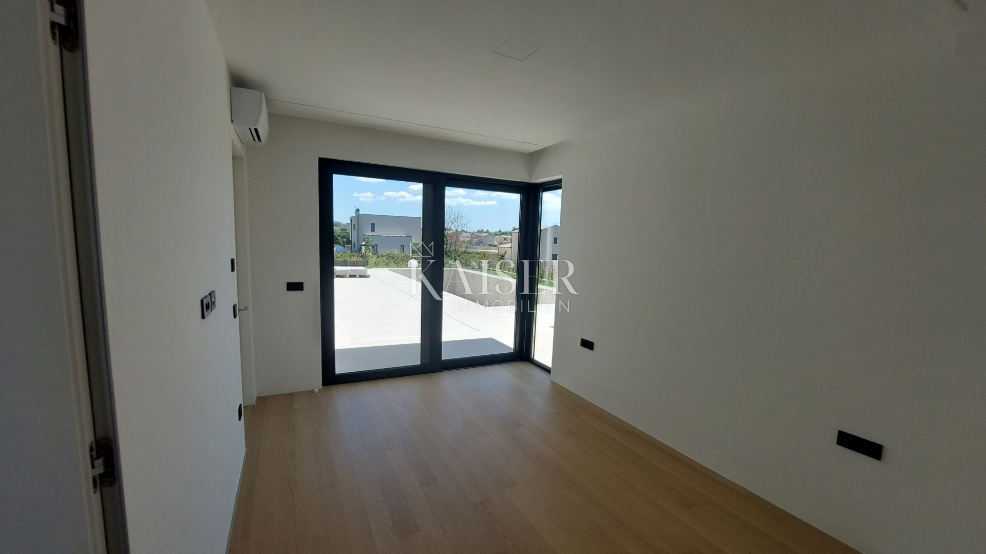 Haus Zu verkaufen - Istarska Poreč