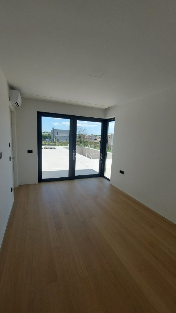 Haus Zu verkaufen - Istarska Poreč